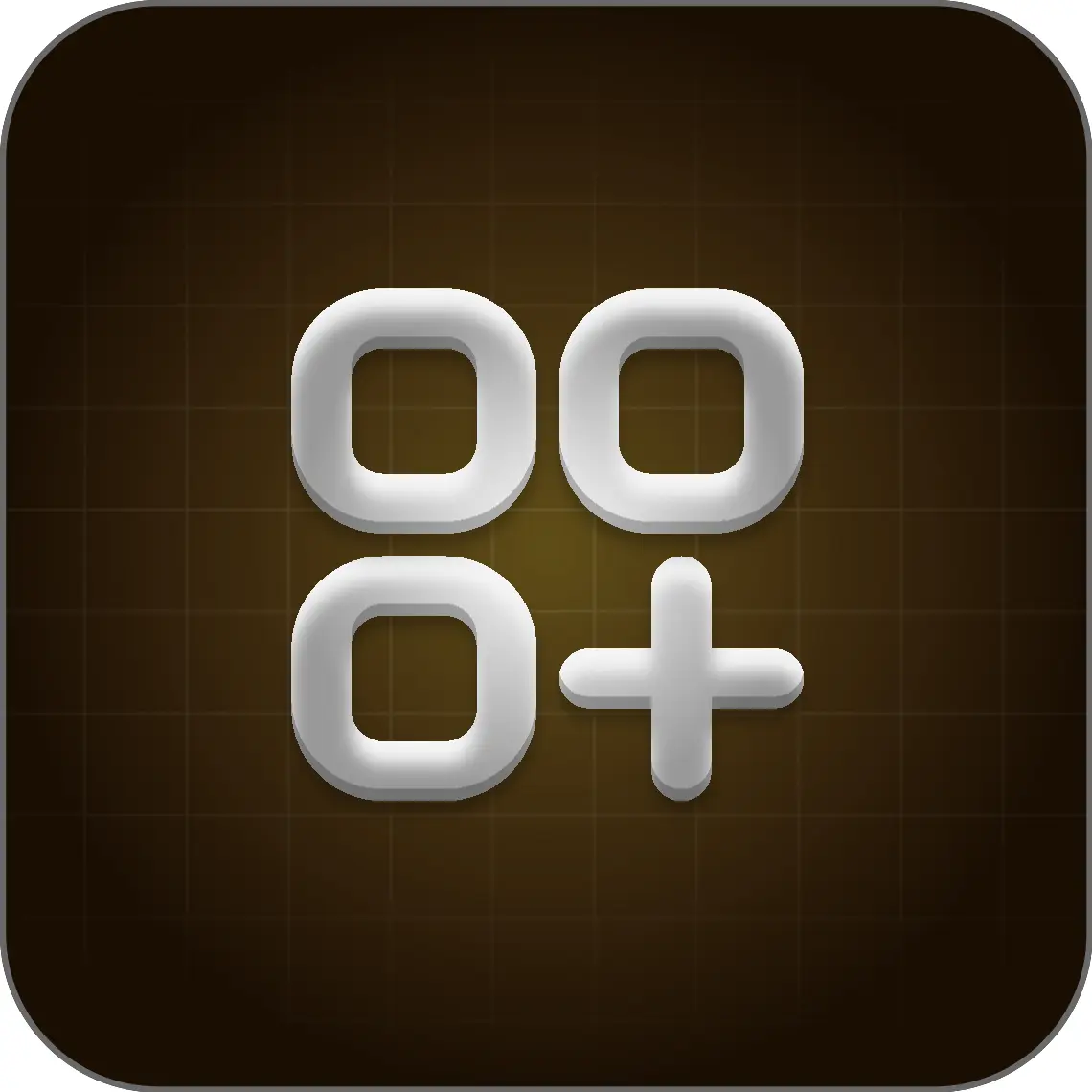 Pro Plan Icon