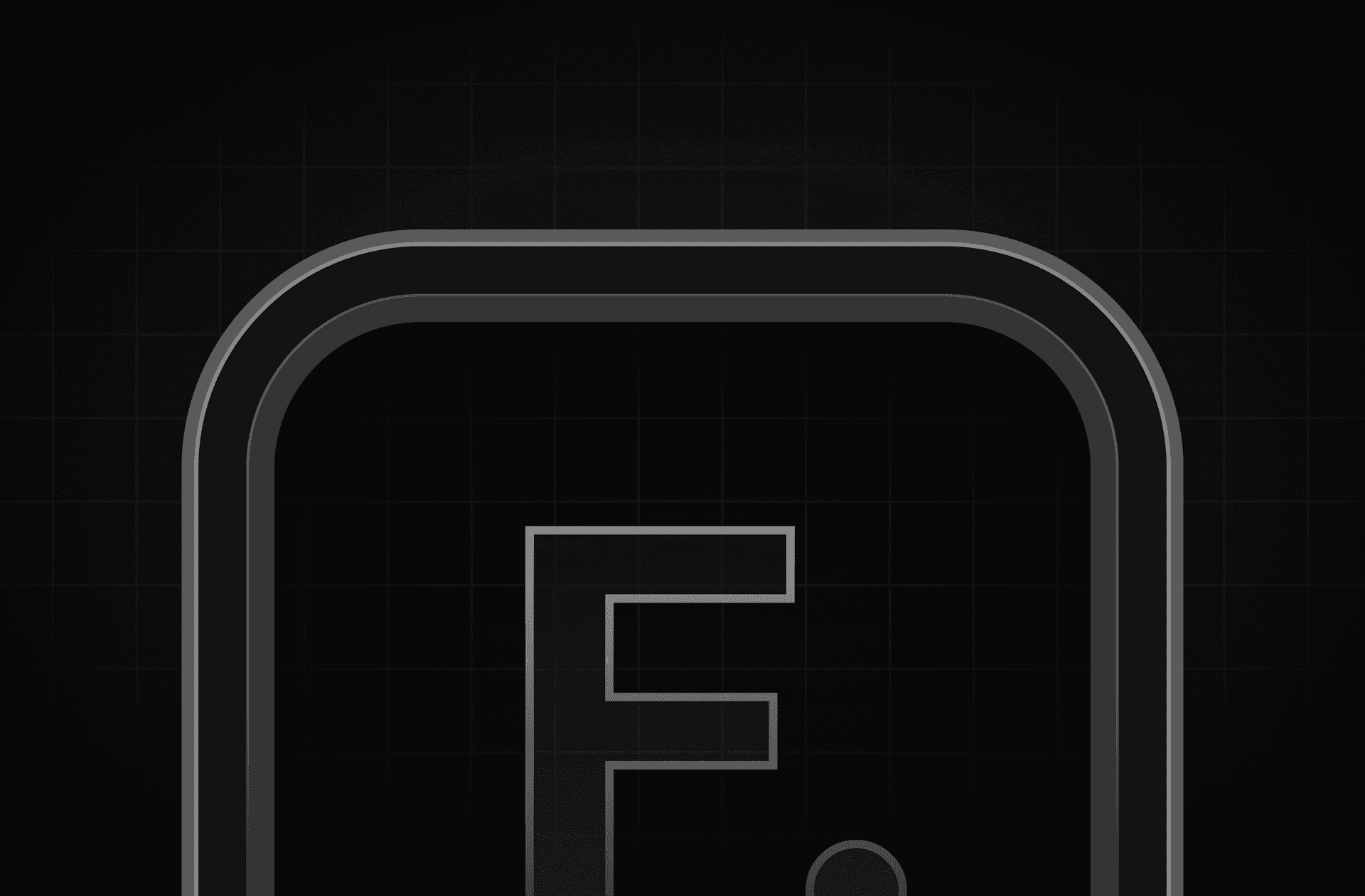 Cover image for Introducing Formizee